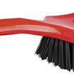 Sonax Intensive Cleaning Brush