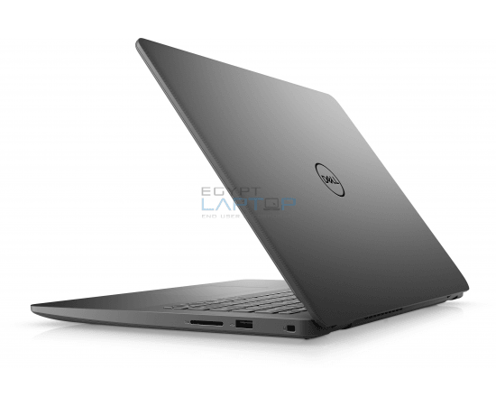 Dell Vostro 3400 Laptop 14" Core i3-1115G4