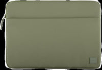UNIQ Vienna Protective Rpet Fabric Laptop Sleeve (Up To 14”)