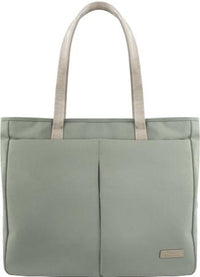 UNIQ Hava Rpet Fabric Tote Bag (Up To 14")