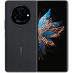 Tecno Phantom V Fold 12/512 GB