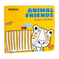 Mideer Coloring Book