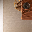 Candide Carpet - Madame Coco JO