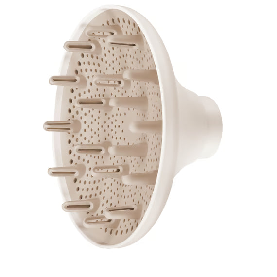 Beurer  Professional Hair Dryer - Lightweight & Powerful