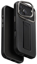 UNIQ Hybrid iPhone 17 Pro Magclick Charging Heldro Pro