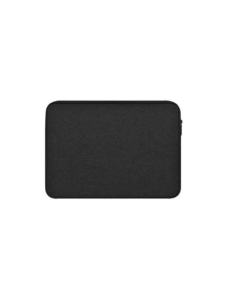 WiWU 14"Inch Minimalist Laptop Sleeve for Macbook Air 2020