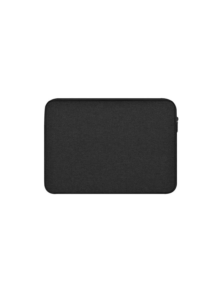 WiWU 16" inch Minimalist Laptop Sleeve for Macbook 2020 Protective Case