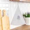Ciel Kitchen Towel - Madame Coco JO