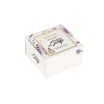 Répertoire Natural Bar Soap 125 Gr - Madame Coco JO