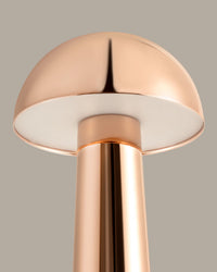 Leona Lampshade - Madame Coco JO