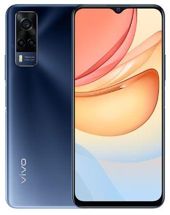 VIVO Y53s