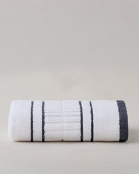 Martin Face Towel - Madame Coco JO
