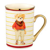 Jolie Marc Mug - Madame Coco JO