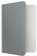 UNIQ Belmont Passport Holder With Rfid- Blocking