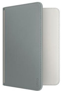 UNIQ Belmont Passport Holder With Rfid- Blocking