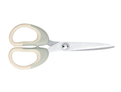 Daily Little Scissors - Madame Coco JO