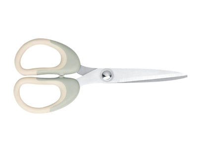 Daily Little Scissors - Madame Coco JO