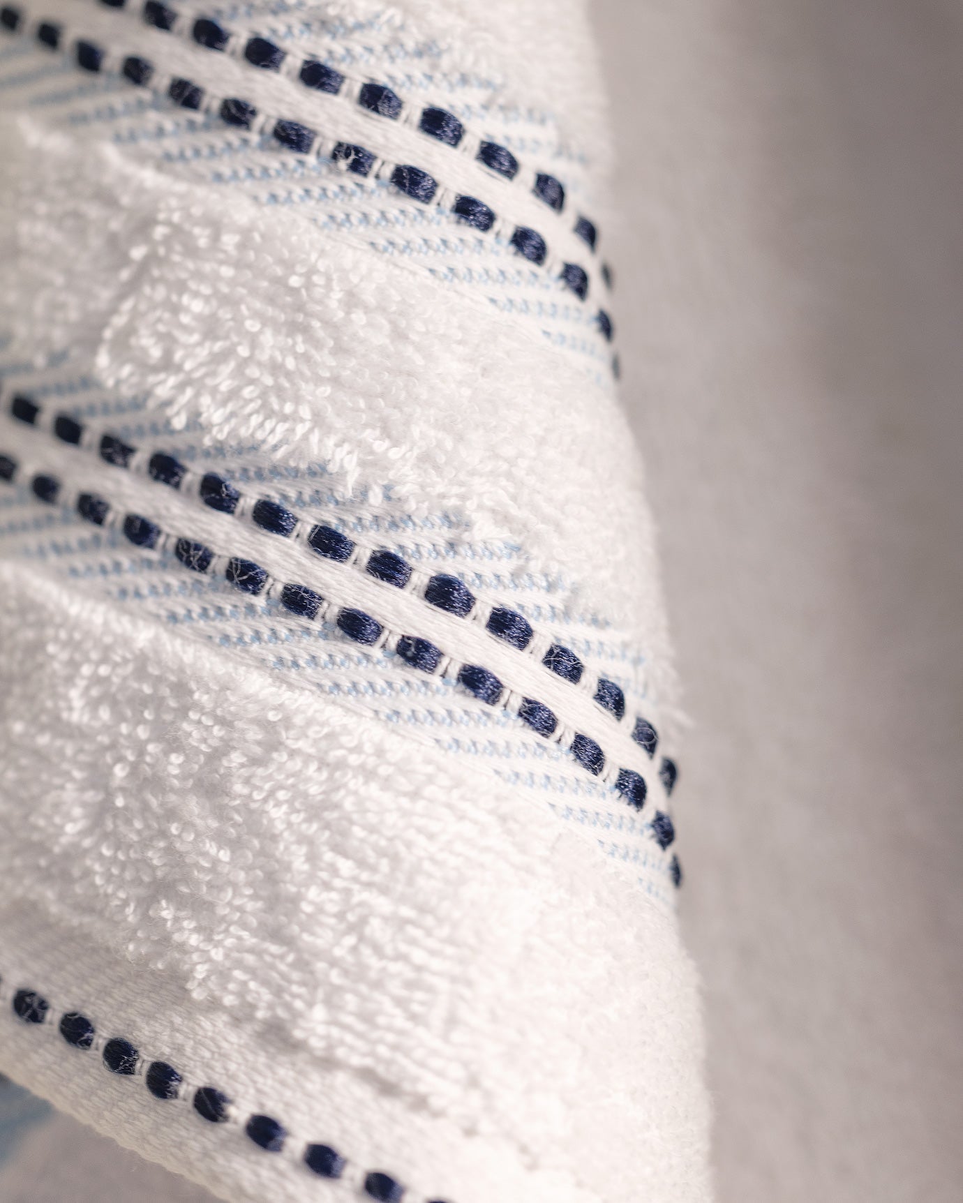 Fanya Face Towel - Madame Coco JO