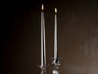 Répertoire Le Cadeau Stick Candle - Madame Coco JO