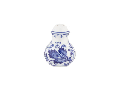 Alita Salt Shaker - Madame Coco JO