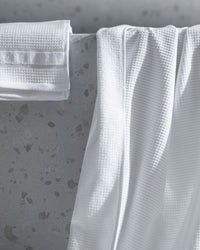 Renier Towel Set - Madame Coco JO