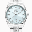 JOVIAL 5058GSMQ04E MEN WATCH