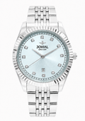 JOVIAL 5058GSMQ04E MEN WATCH