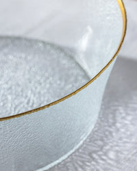 Chevreuil Bowl- Large Size - Madame Coco JO