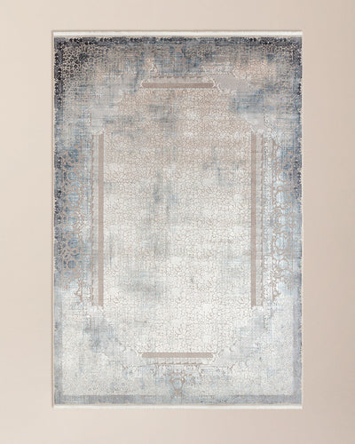 Brantes Carpet - Madame Coco JO