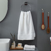 Piano Armure Face Towel - Madame Coco JO