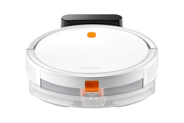 Xiaomi Robot Vacuum E5