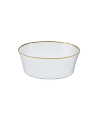 Chevreuil Bowl- Large Size - Madame Coco JO