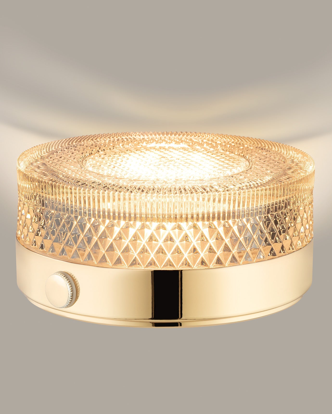 Claire Lampshade - Madame Coco JO