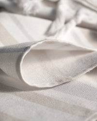 Raye Hammam Face Towel - Madame Coco JO