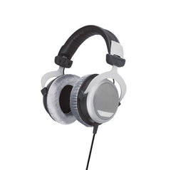 Beyerdynamic DT 880 Edition سماعات رأس هاي فاي شبه مفتوحة للاستماع المنزلي