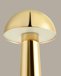 Leona Lampshade - Madame Coco JO