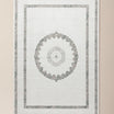 Mons Carpet - Madame Coco JO