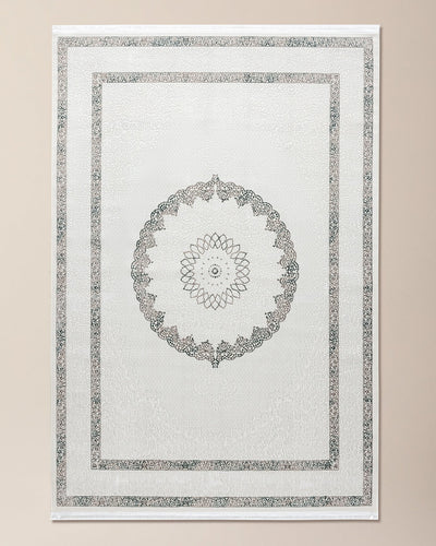 Mons Carpet - Madame Coco JO