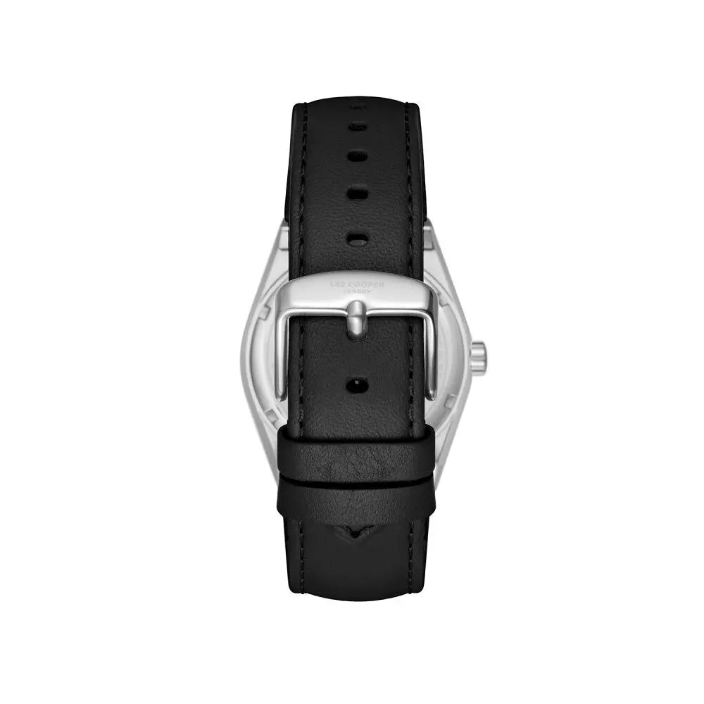 LEE COOPER LC08261.301 MEN WATCH