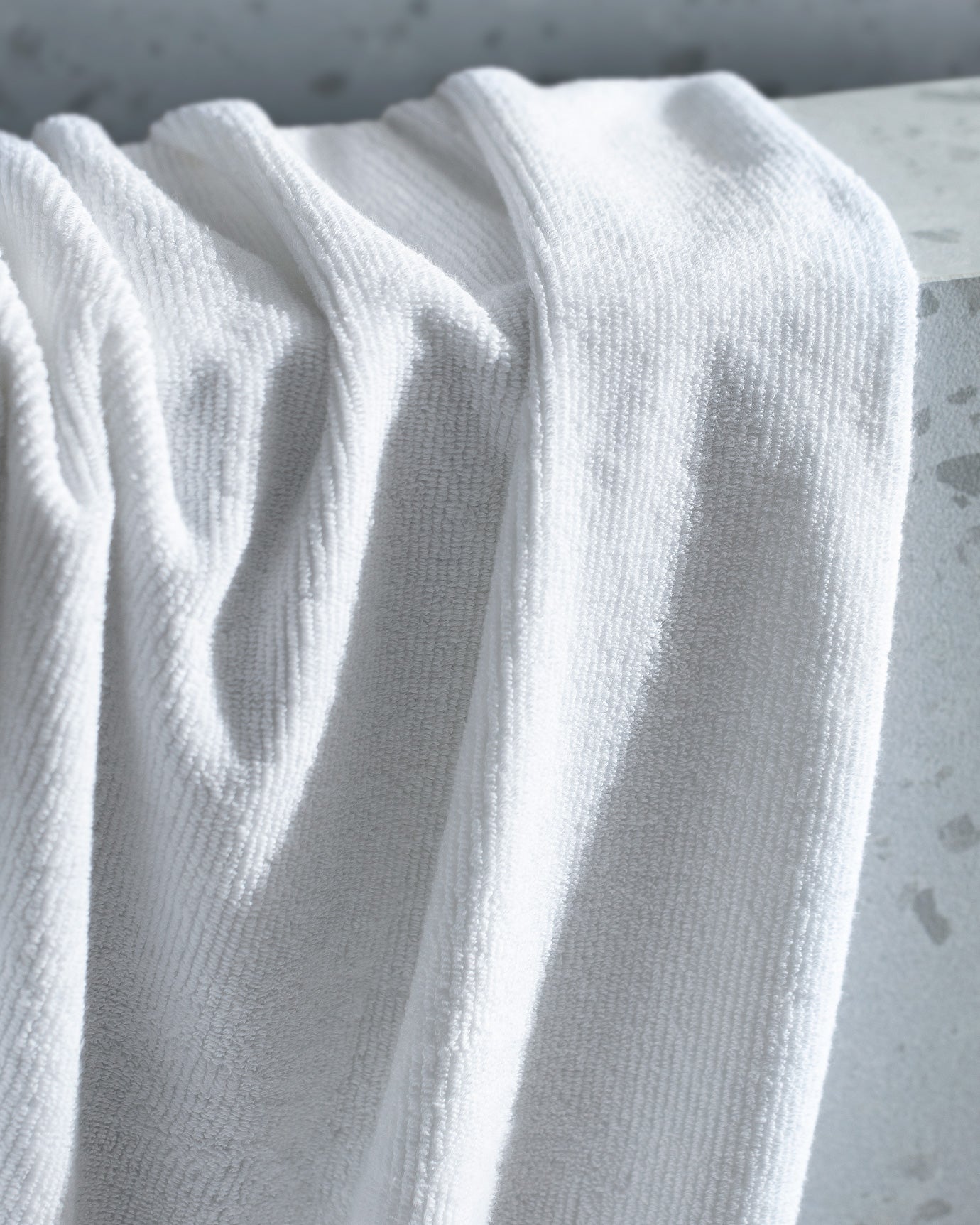 Delron Towel Set - Madame Coco JO