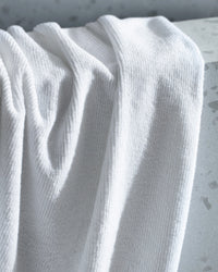 Delron Towel Set - Madame Coco JO