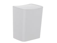 Olivier Switch Trash Can 20lt - Madame Coco JO