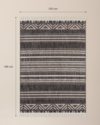 Archard Carpet - Madame Coco JO