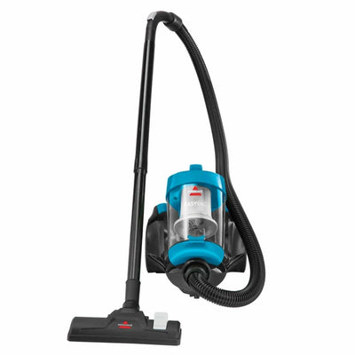 Bissell Easy Vac Cleaner 2155E | Canister | Bissell