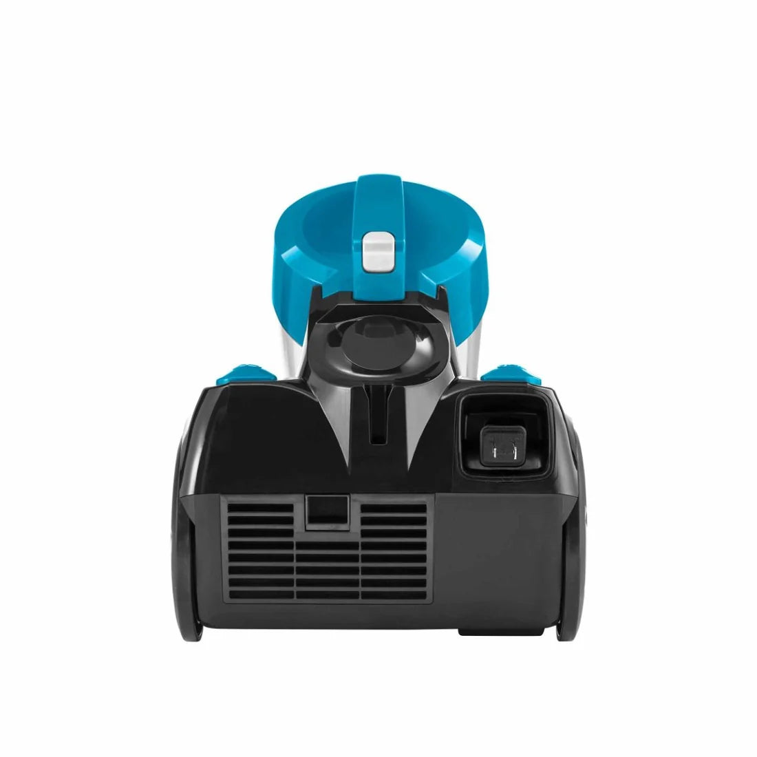 Bissell Easy Vac Cleaner 2155E | Canister | Bissell