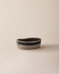 Envol  Elliptical Basket - Madame Coco JO