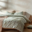 Bettine Single Size Duvet Cover Set - Madame Coco JO