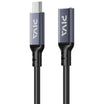 PIVA DC-01 Type-C Extension Cable
