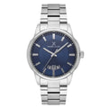 DANIEL KLEIN DK.1.13795-2 MEN WATCH