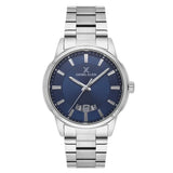 DANIEL KLEIN DK.1.13795-2 MEN WATCH